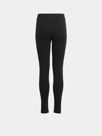 Брюки Adidas ESSENTIALS LINEAR LOGO COTTON модель IC3579 Фото
