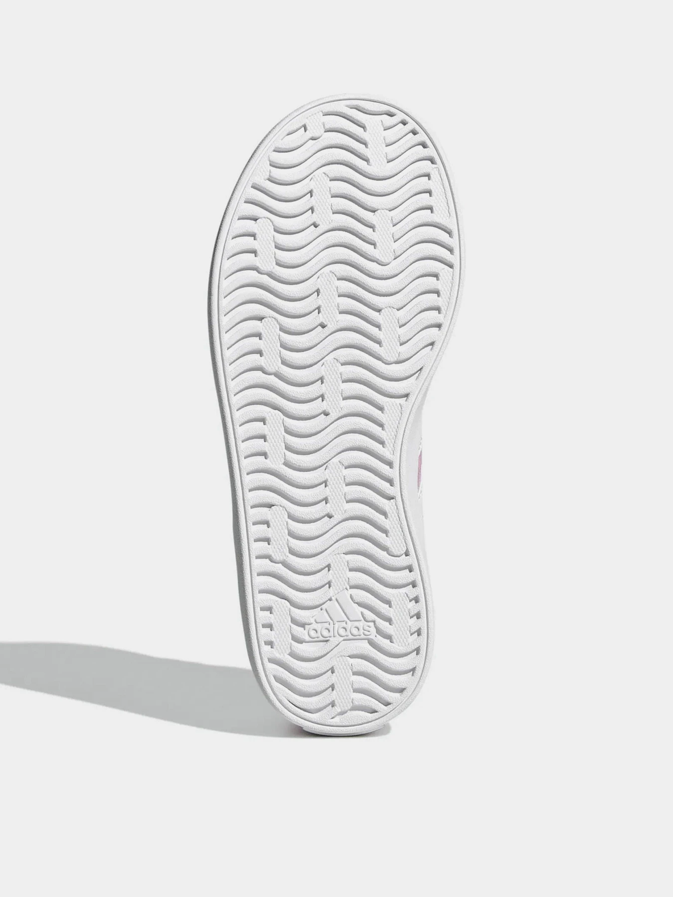 Кеды Adidas VL COURT 3.0 модель ID6310 Кеды Adidas VL COURT 3.0 модель ID6310 Фото