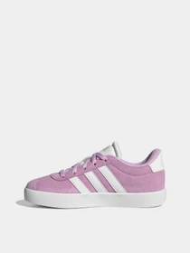 Кеды Adidas VL COURT 3.0 модель ID6310 Фото