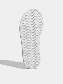 Кеды Adidas VL COURT 3.0 модель ID6310 Фото