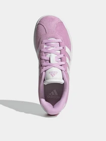 Кеды Adidas VL COURT 3.0 модель ID6310 Фото