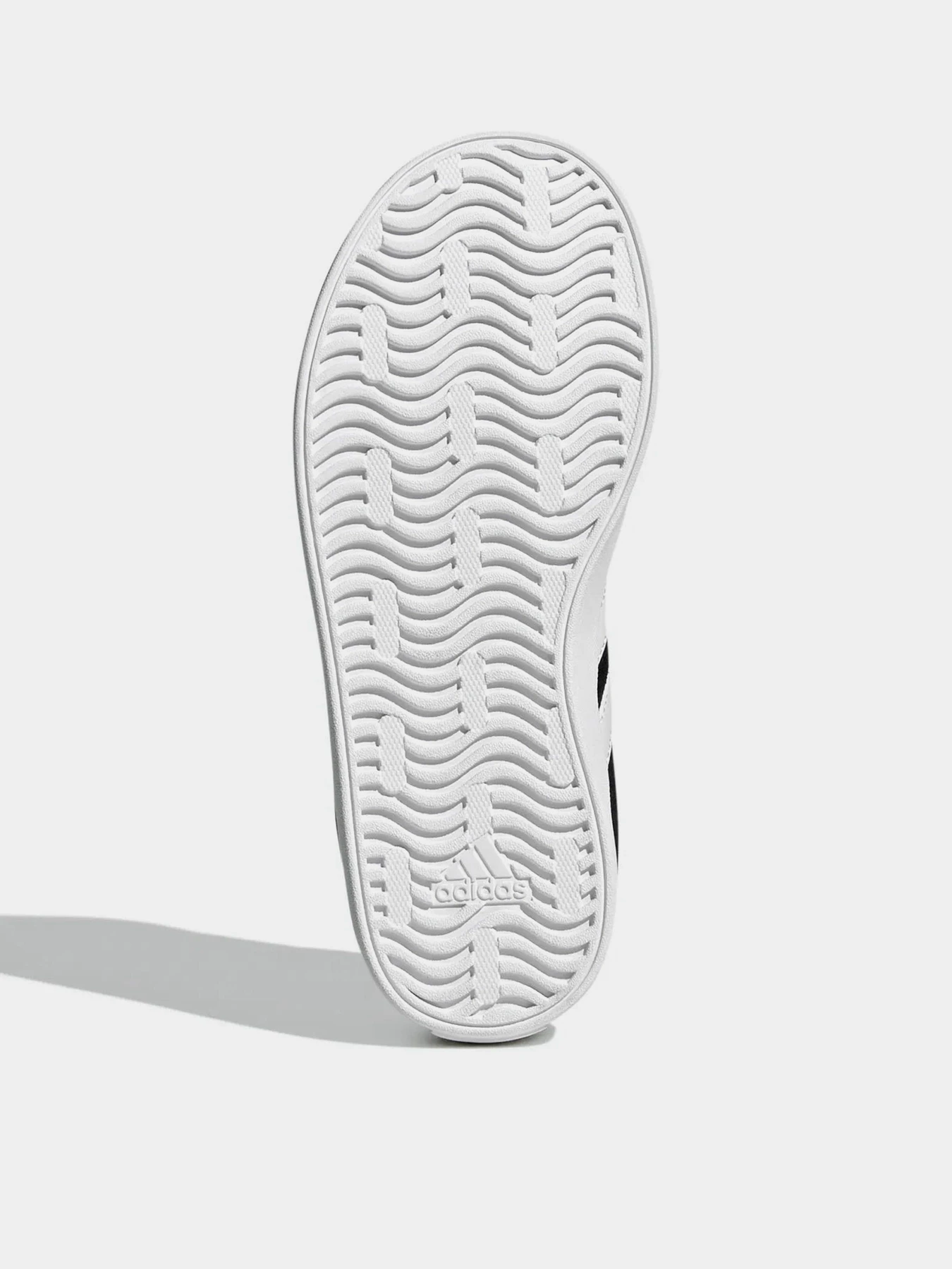 Кеды Adidas VL COURT 3.0 модель ID6313 Кеды Adidas VL COURT 3.0 модель ID6313 Фото