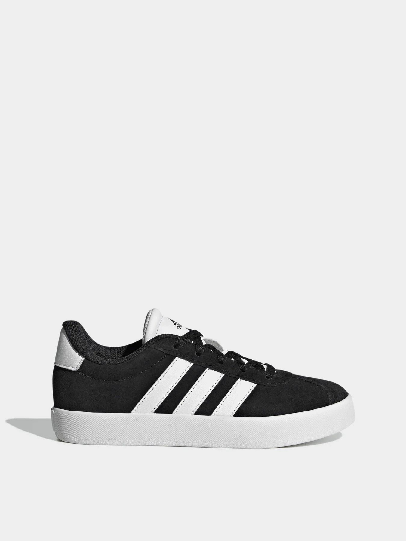 Кеды Adidas VL COURT 3.0 модель ID6313 Кеды Adidas VL COURT 3.0 модель ID6313 Фото