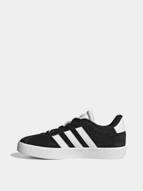 Кеды Adidas VL COURT 3.0 модель ID6313 Фото