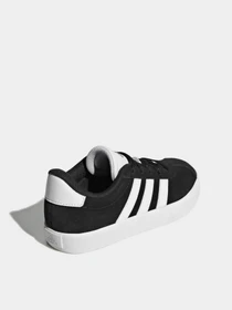 Кеды Adidas VL COURT 3.0 модель ID6313 Фото