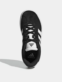 Кеды Adidas VL COURT 3.0 модель ID6313 Фото