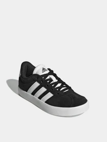 Кеды Adidas VL COURT 3.0 модель ID6313 Фото