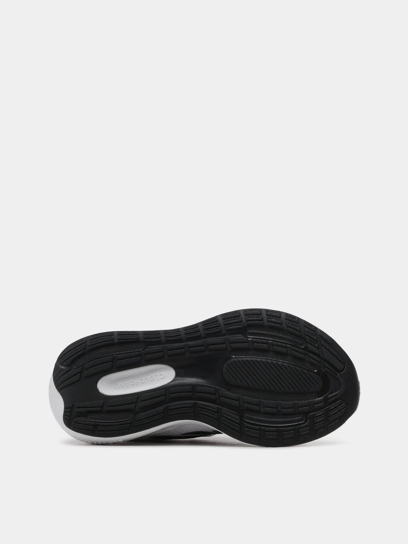 Кросівки Adidas RUNFALCON 3.0 модель HP5868 Кросівки Adidas RUNFALCON 3.0 модель HP5868 Фото