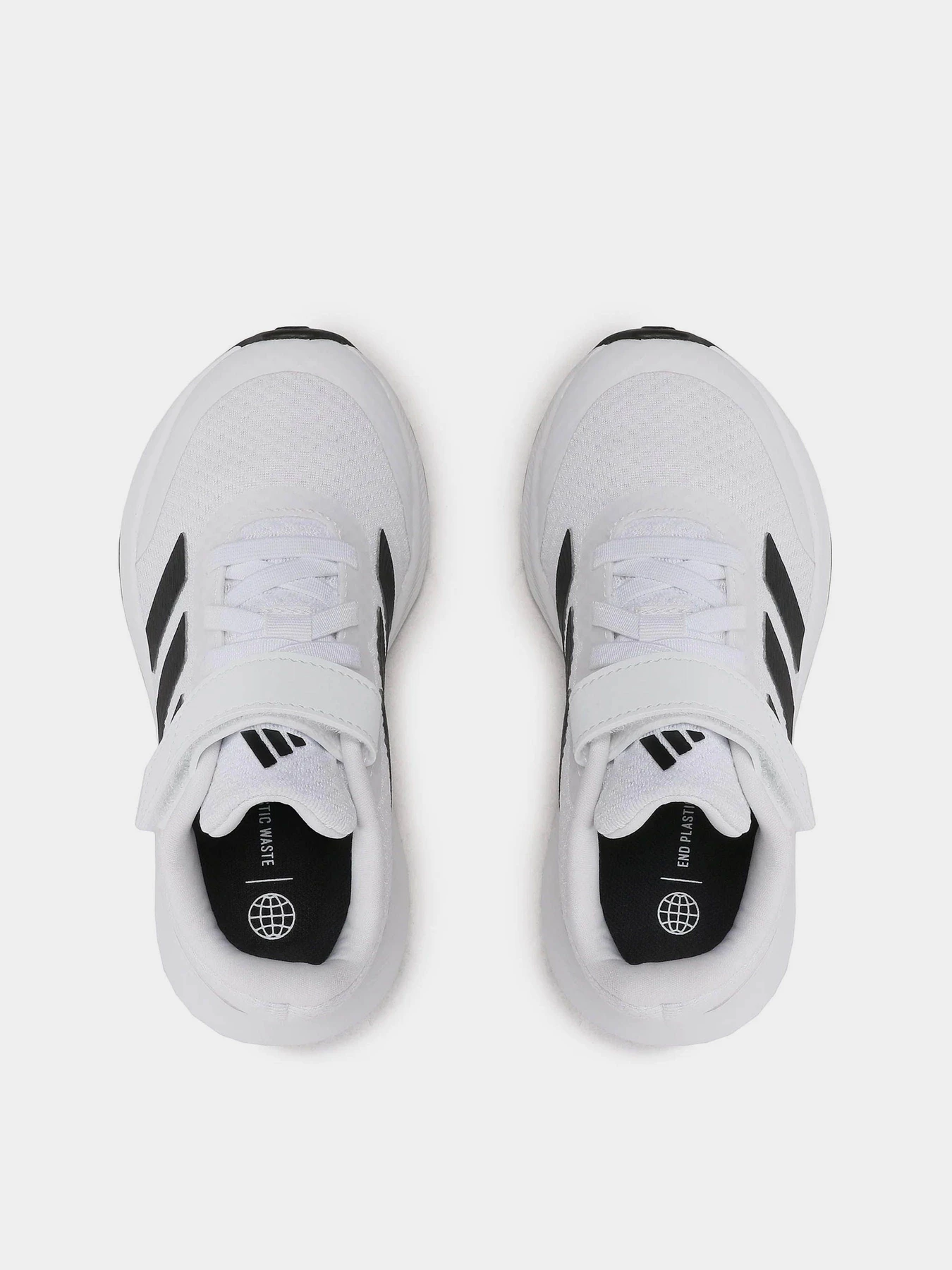 Кросівки Adidas RUNFALCON 3.0 модель HP5868 Кросівки Adidas RUNFALCON 3.0 модель HP5868 Фото
