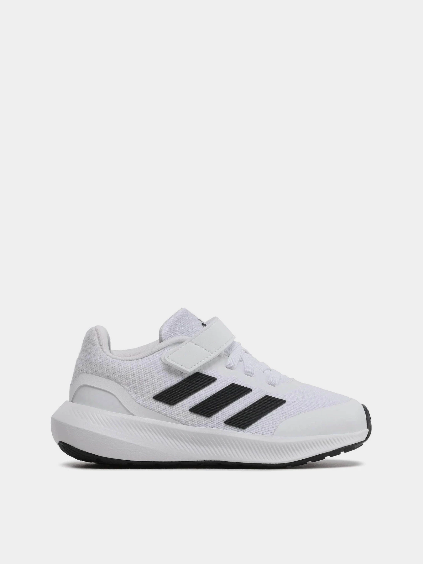 Кросівки Adidas RUNFALCON 3.0 модель HP5868 Кросівки Adidas RUNFALCON 3.0 модель HP5868 Фото