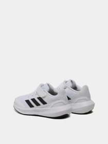 Кросівки Adidas RUNFALCON 3.0 модель HP5868 Фото