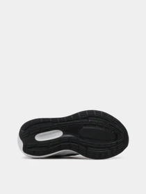 Кросівки Adidas RUNFALCON 3.0 модель HP5868 Фото