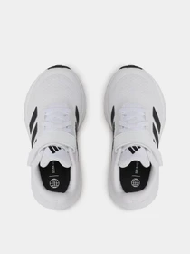 Кросівки Adidas RUNFALCON 3.0 модель HP5868 Фото