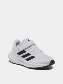 Кросівки Adidas RUNFALCON 3.0 модель HP5868 Фото