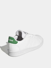 Кеды Adidas ADVANTAGE модель GY6995 Фото