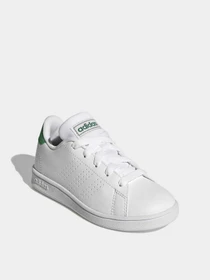 Кеды Adidas ADVANTAGE модель GY6995 Фото