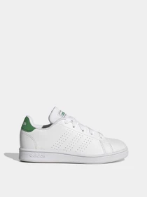 Кеды Adidas ADVANTAGE модель GY6995 Фото