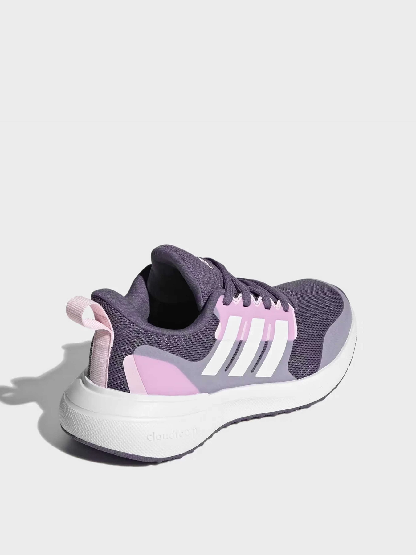 Кроссовки Adidas FORTARUN 2.0 модель ID0585 Кроссовки Adidas FORTARUN 2.0 модель ID0585 Фото