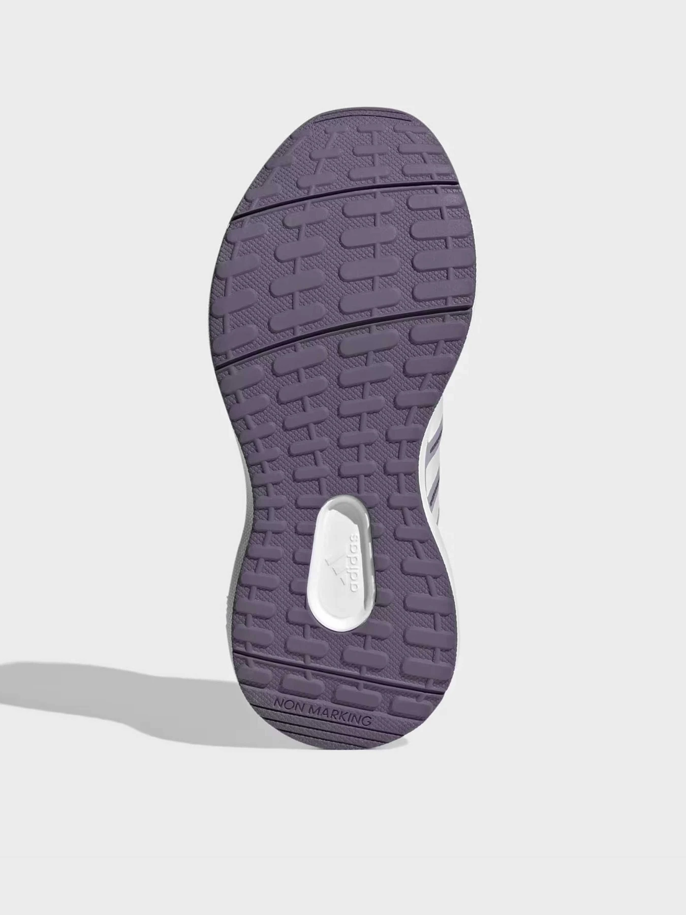 Кроссовки Adidas FORTARUN 2.0 модель ID0585 Кроссовки Adidas FORTARUN 2.0 модель ID0585 Фото