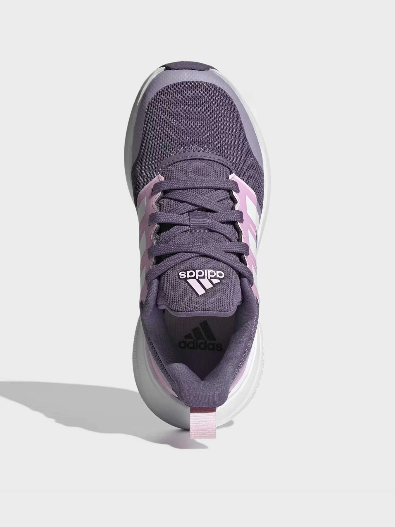 Кроссовки Adidas FORTARUN 2.0 модель ID0585 Кроссовки Adidas FORTARUN 2.0 модель ID0585 Фото