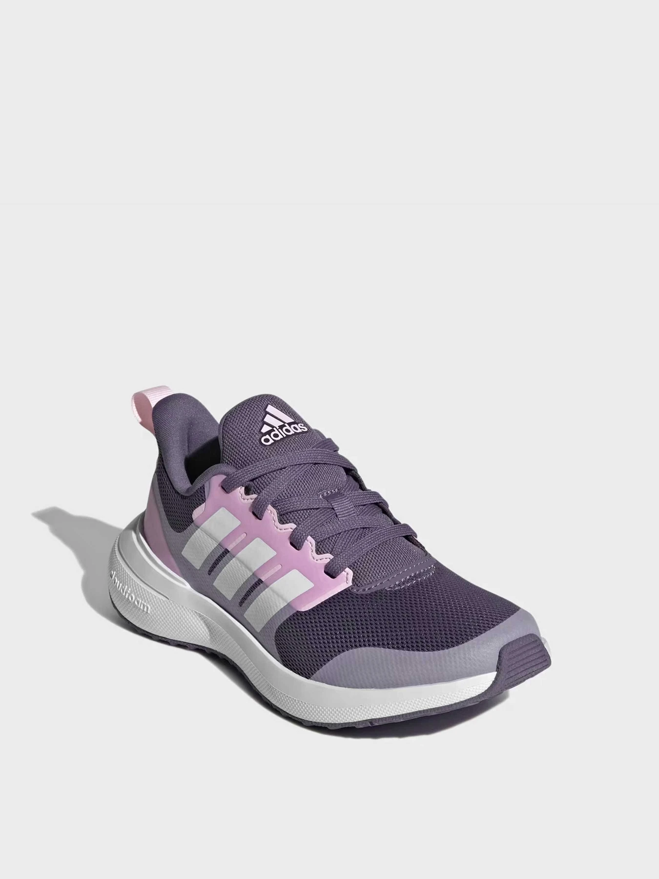 Кроссовки Adidas FORTARUN 2.0 модель ID0585 Кроссовки Adidas FORTARUN 2.0 модель ID0585 Фото