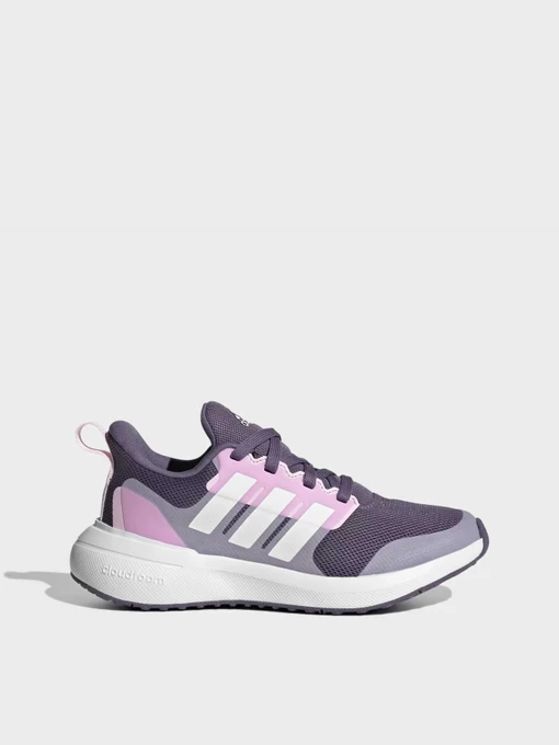 Кроссовки Adidas FORTARUN 2.0 модель ID0585 Фото