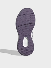 Кроссовки Adidas FORTARUN 2.0 модель ID0585 Фото