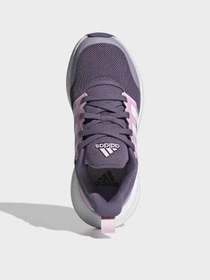 Кроссовки Adidas FORTARUN 2.0 модель ID0585 Фото