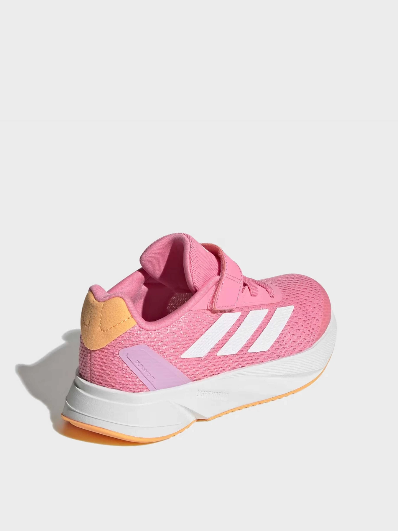 Кроссовки Adidas DURAMO SL EL модель IF6114 Кроссовки Adidas DURAMO SL EL модель IF6114 Фото