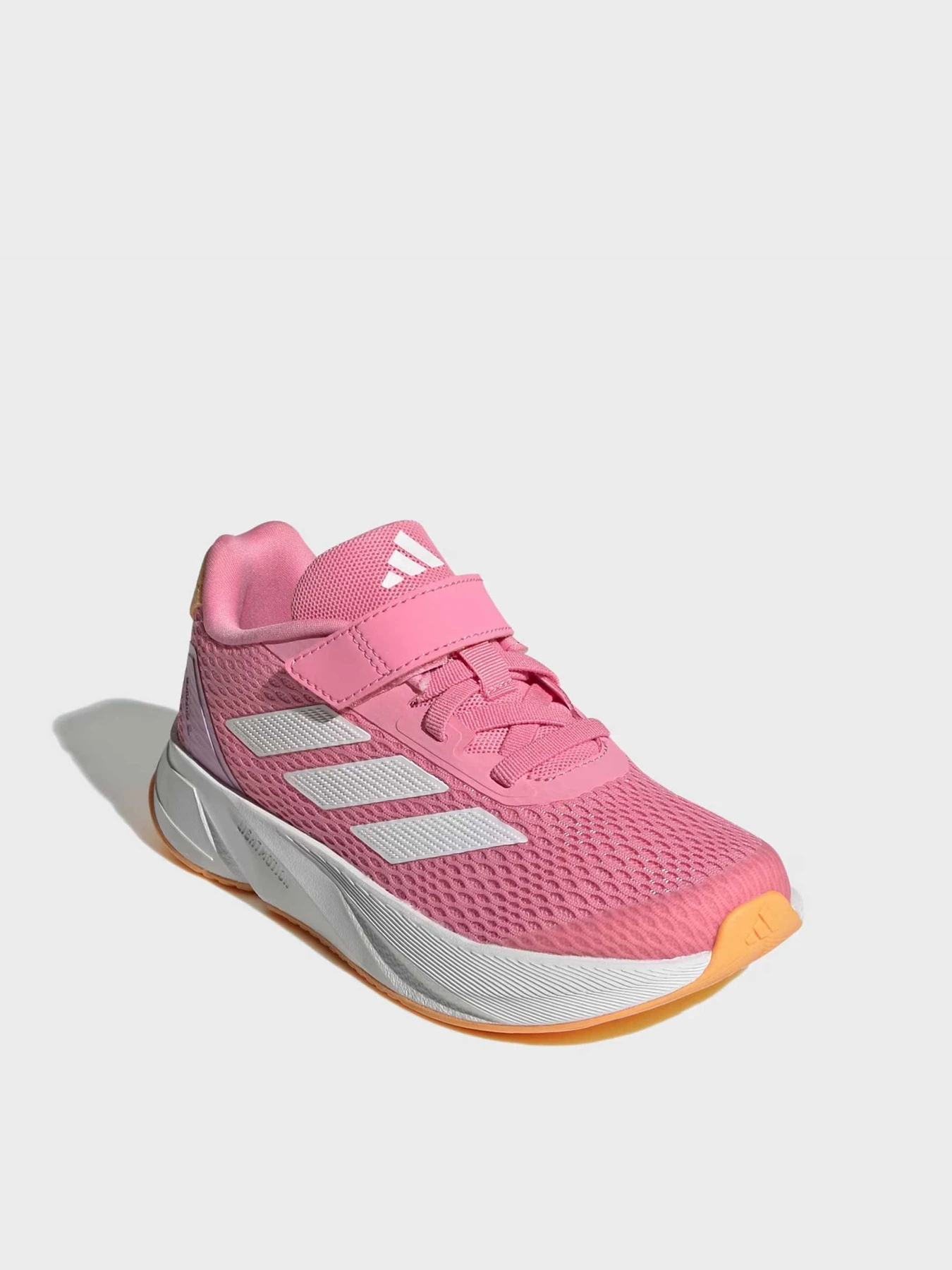Кроссовки Adidas DURAMO SL EL модель IF6114 Кроссовки Adidas DURAMO SL EL модель IF6114 Фото
