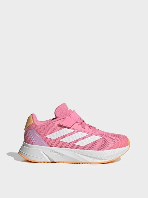 Кроссовки Adidas DURAMO SL EL модель IF6114 Фото
