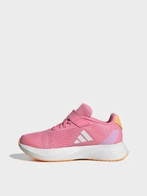 Кроссовки Adidas DURAMO SL EL модель IF6114 Фото