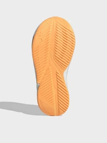 Кроссовки Adidas DURAMO SL EL модель IF6114 Фото