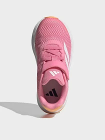 Кроссовки Adidas DURAMO SL EL модель IF6114 Фото