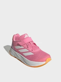 Кроссовки Adidas DURAMO SL EL модель IF6114 Фото