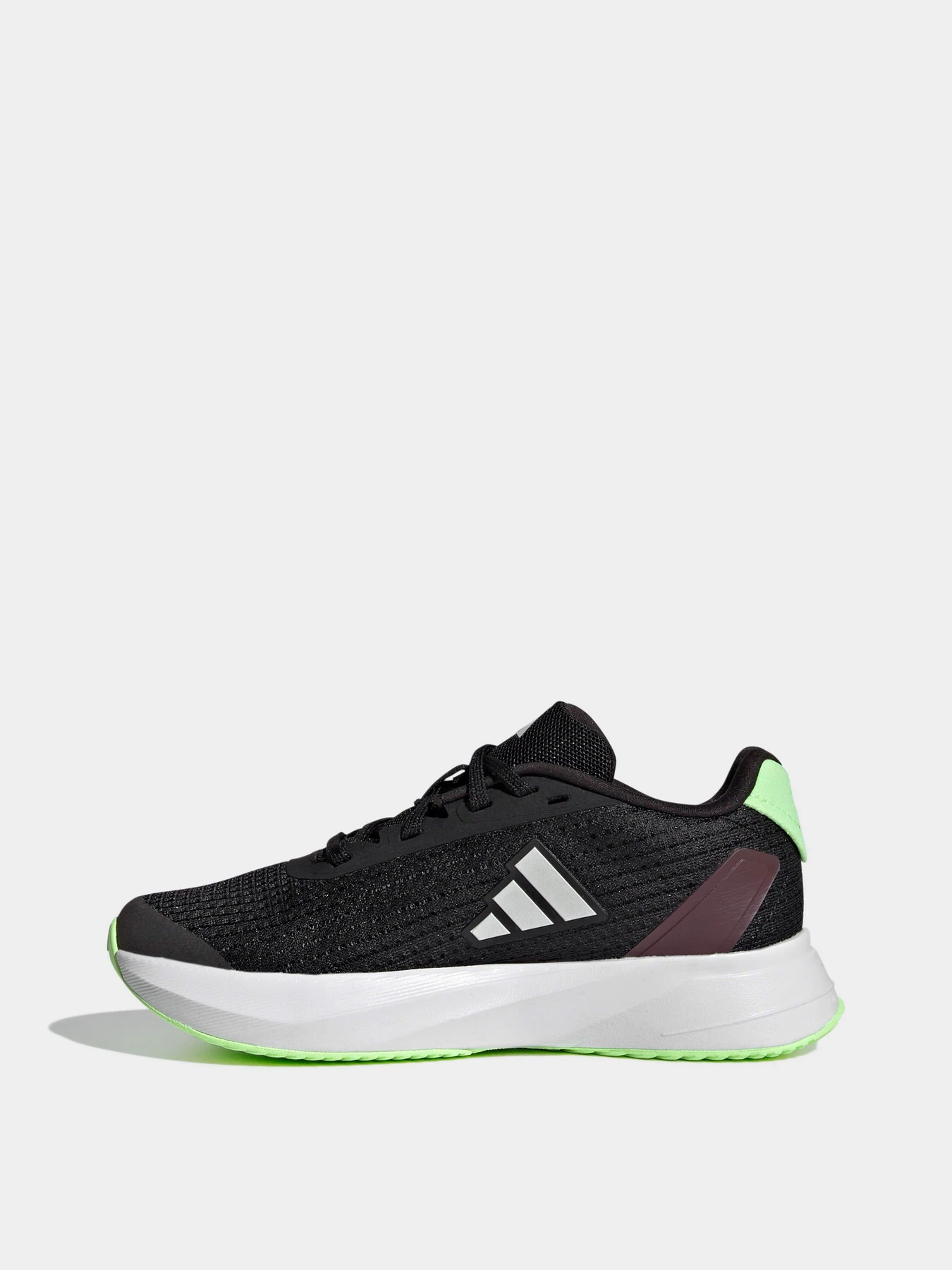 Кроссовки Adidas DURAMO SL модель IG1247 Кроссовки Adidas DURAMO SL модель IG1247 Фото