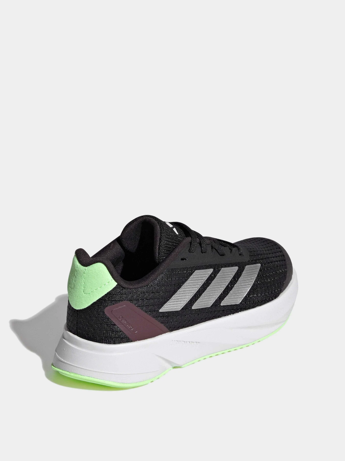 Кроссовки Adidas DURAMO SL модель IG1247 Кроссовки Adidas DURAMO SL модель IG1247 Фото