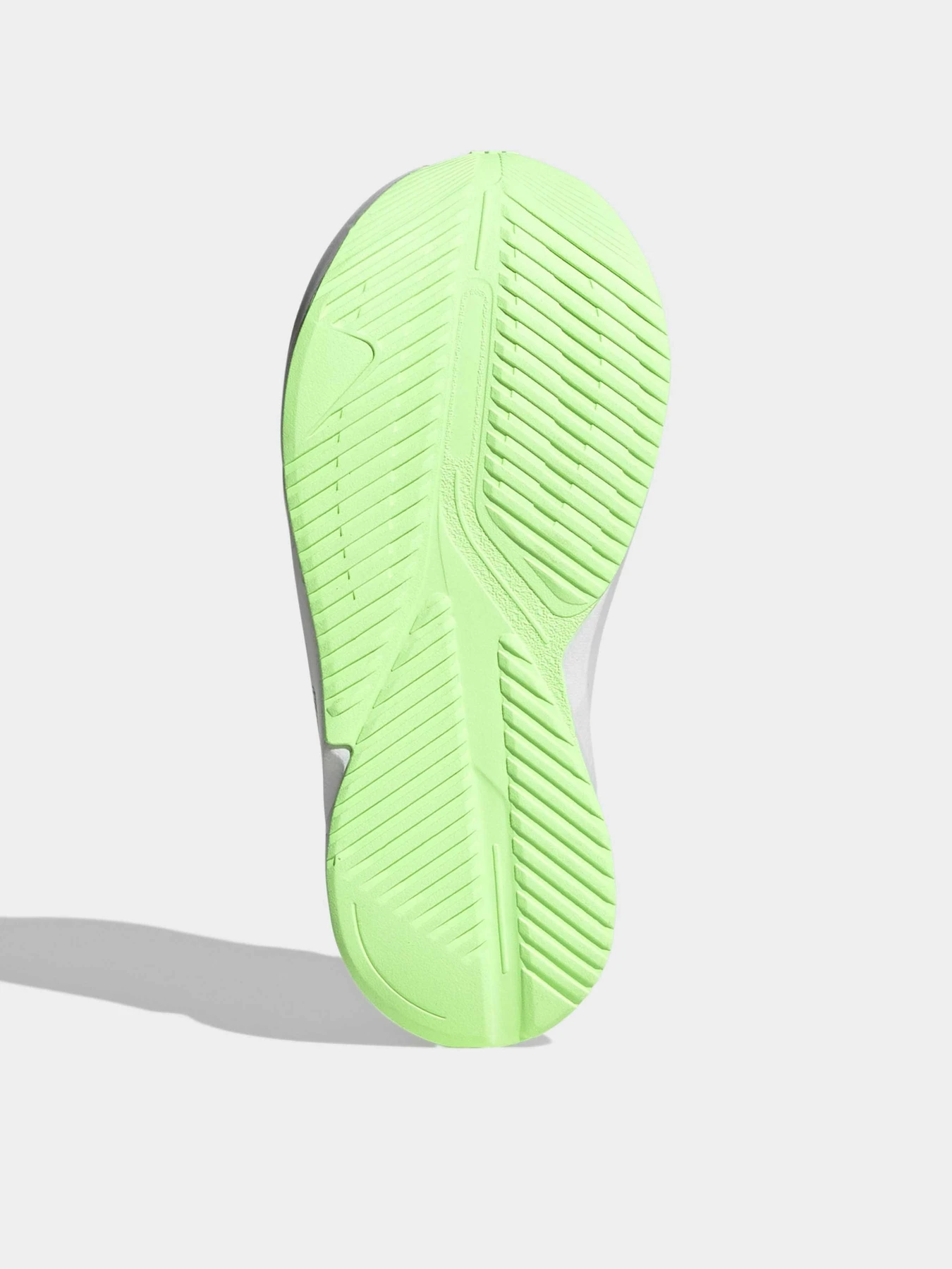 Кроссовки Adidas DURAMO SL модель IG1247 Кроссовки Adidas DURAMO SL модель IG1247 Фото