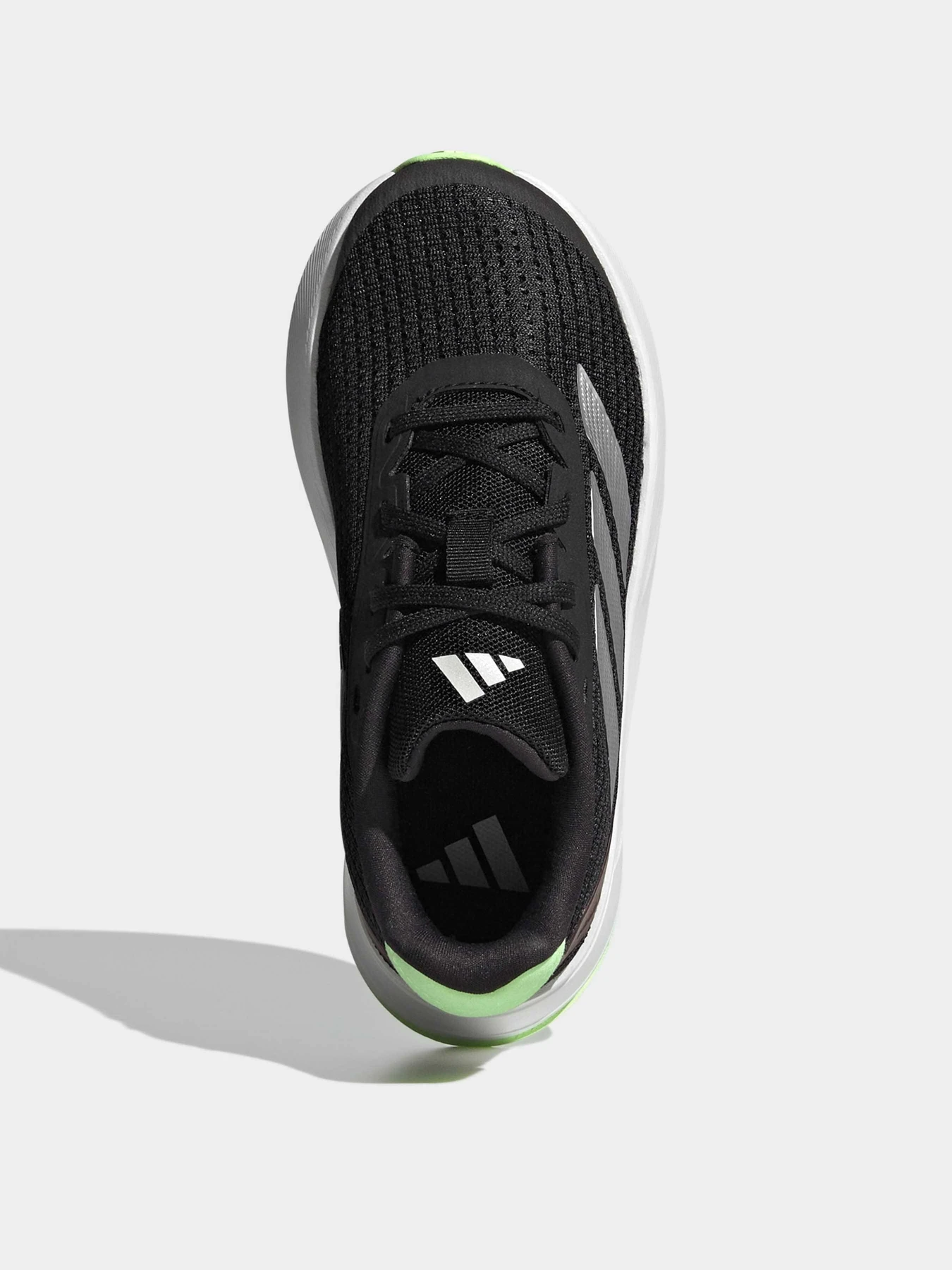 Кроссовки Adidas DURAMO SL модель IG1247 Кроссовки Adidas DURAMO SL модель IG1247 Фото