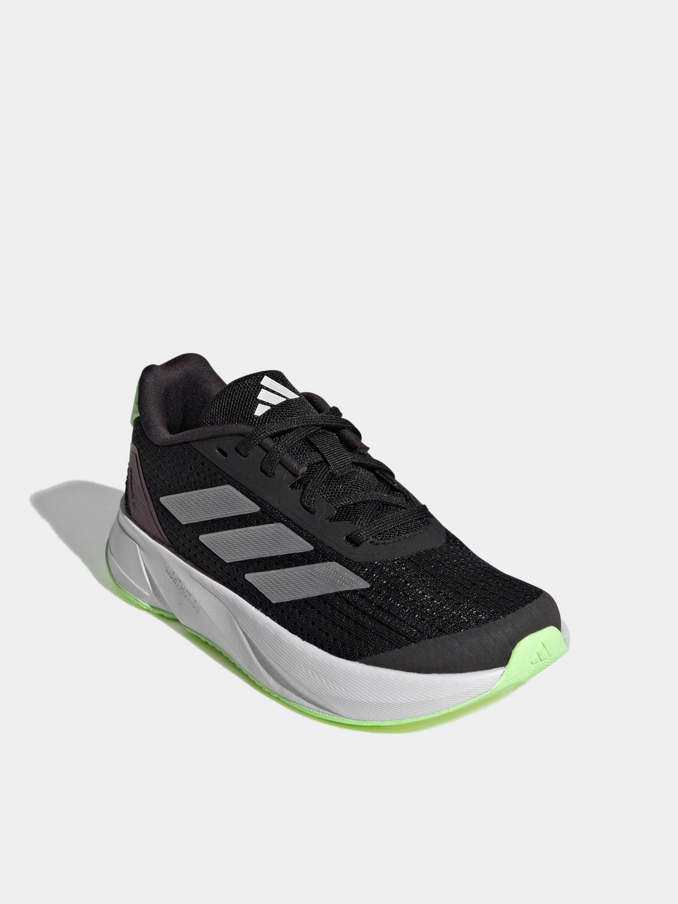 Кроссовки Adidas DURAMO SL модель IG1247 Кроссовки Adidas DURAMO SL модель IG1247 Фото
