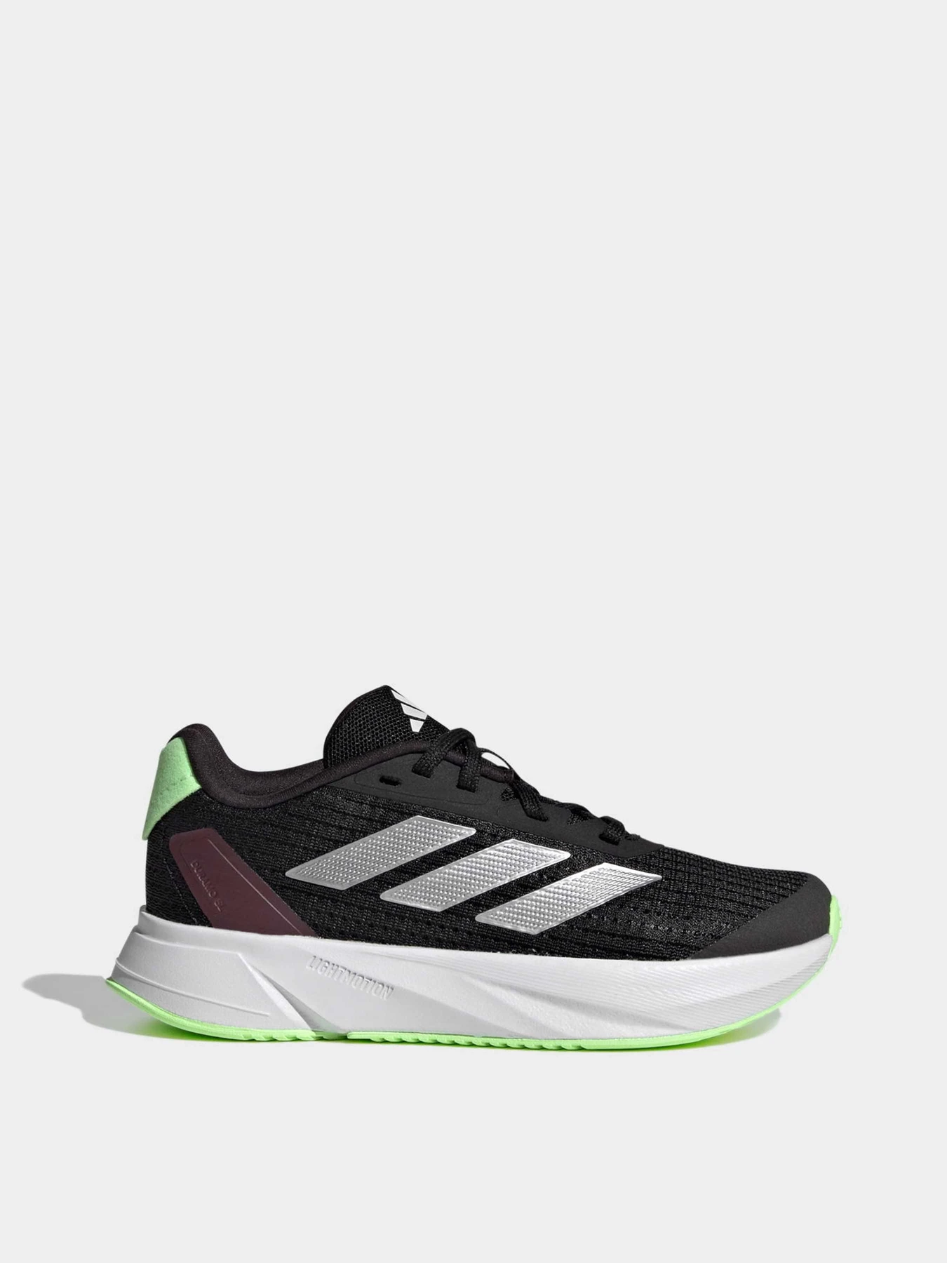 Кроссовки Adidas DURAMO SL модель IG1247 Кроссовки Adidas DURAMO SL модель IG1247 Фото