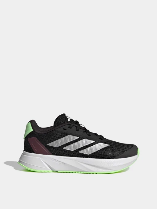 Кроссовки Adidas DURAMO SL модель IG1247 Фото