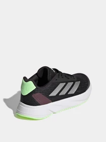 Кроссовки Adidas DURAMO SL модель IG1247 Фото