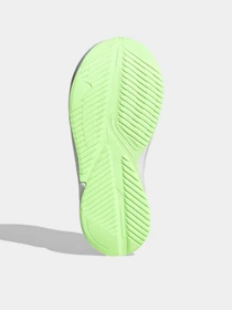 Кроссовки Adidas DURAMO SL модель IG1247 Фото