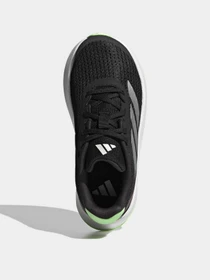 Кроссовки Adidas DURAMO SL модель IG1247 Фото