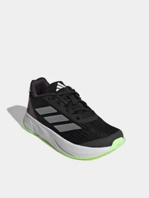Кроссовки Adidas DURAMO SL модель IG1247 Фото