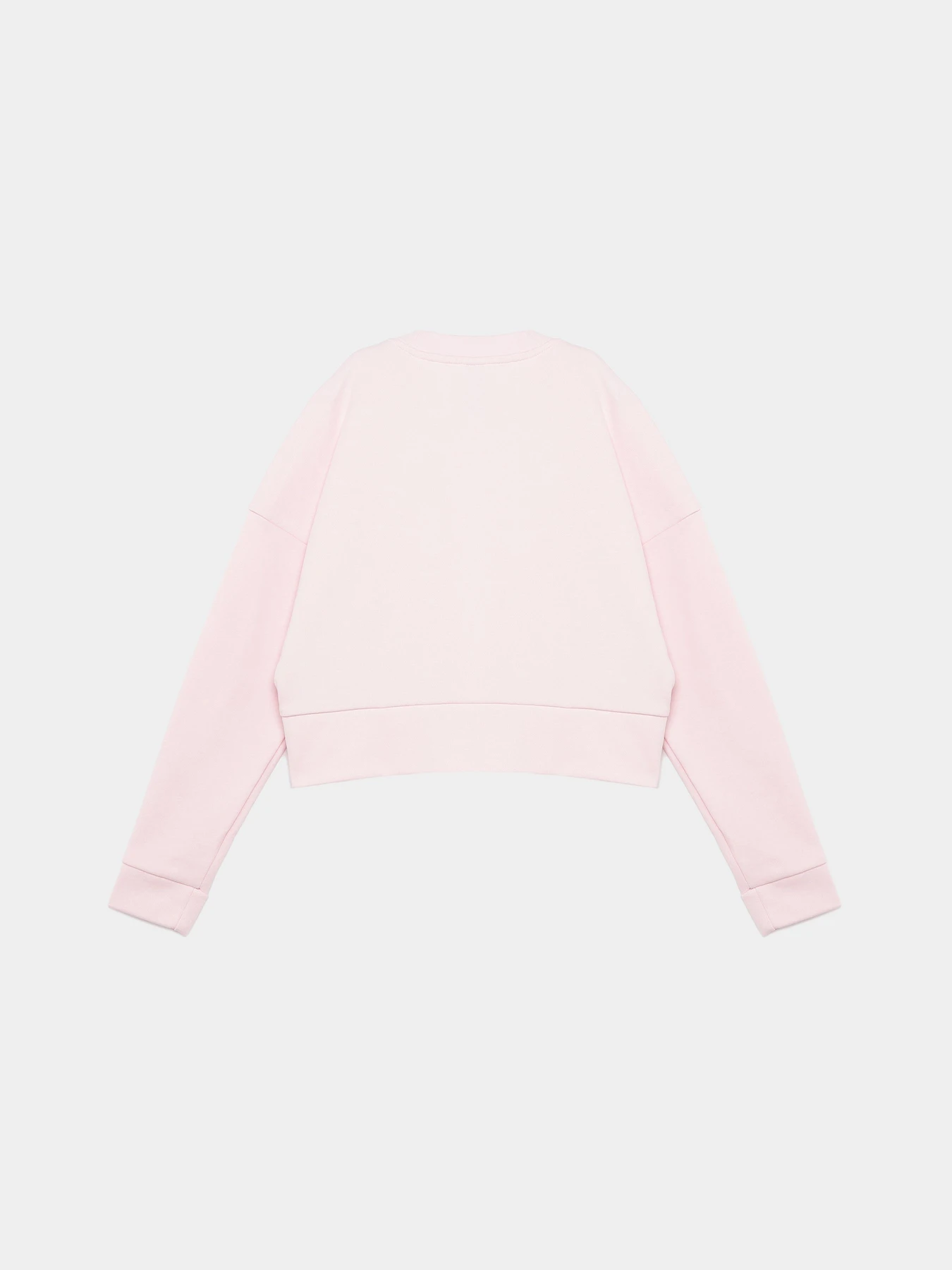 Костюмы Adidas FUTURE ICONS LOGO модель IS3403 Костюмы Adidas FUTURE ICONS LOGO модель IS3403 Фото