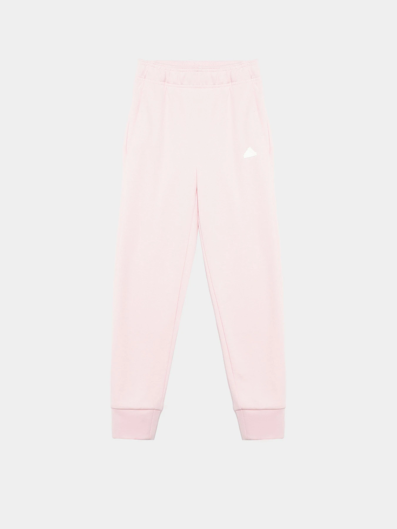 Костюмы Adidas FUTURE ICONS LOGO модель IS3403 Костюмы Adidas FUTURE ICONS LOGO модель IS3403 Фото