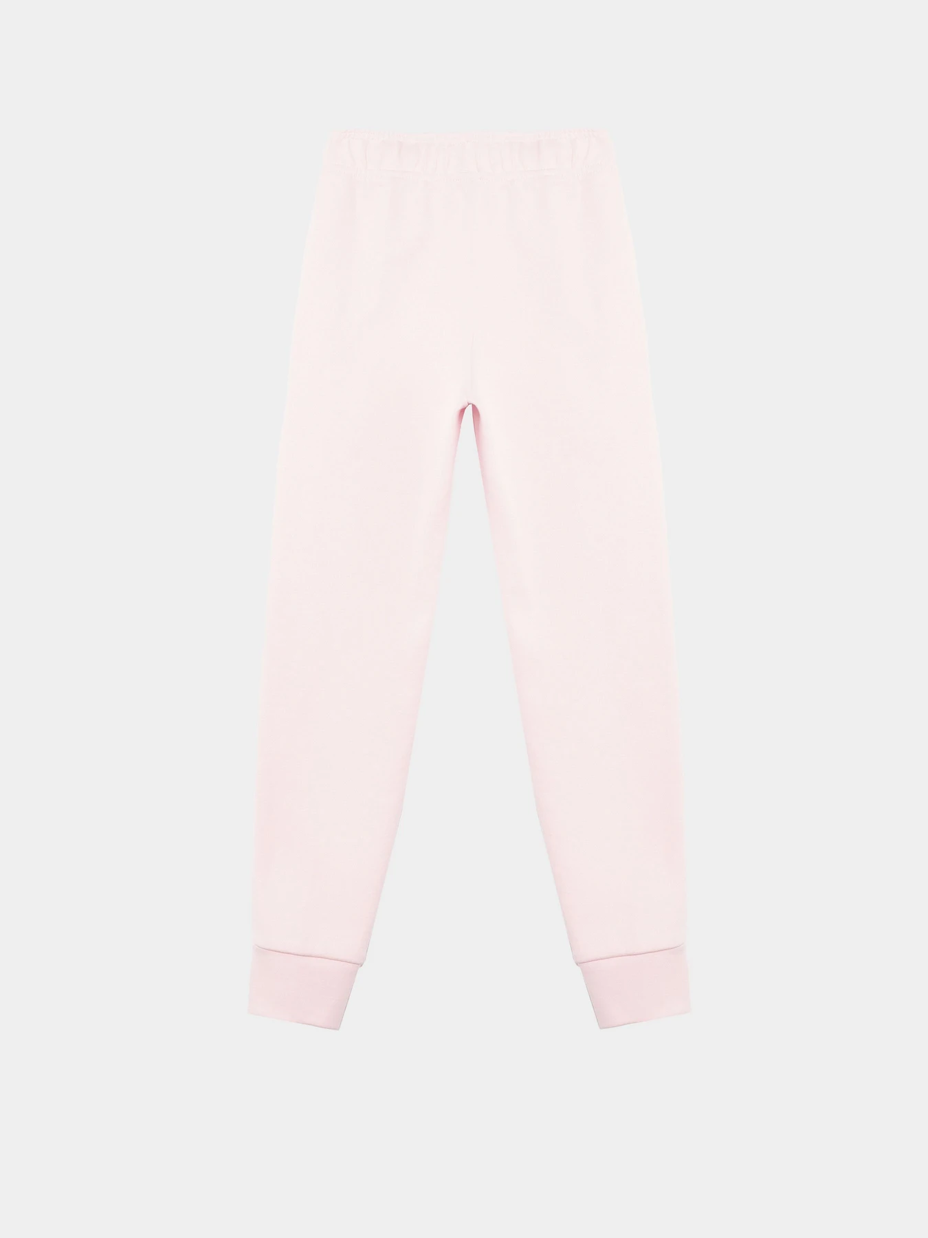 Костюмы Adidas FUTURE ICONS LOGO модель IS3403 Костюмы Adidas FUTURE ICONS LOGO модель IS3403 Фото