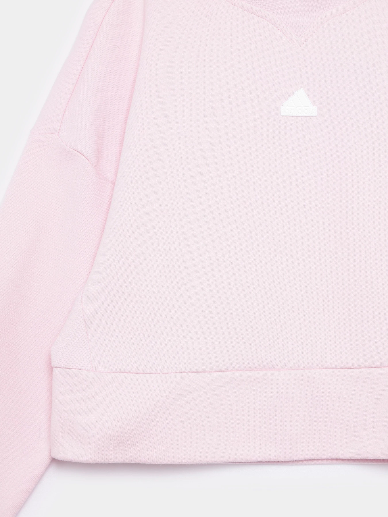Костюмы Adidas FUTURE ICONS LOGO модель IS3403 Костюмы Adidas FUTURE ICONS LOGO модель IS3403 Фото